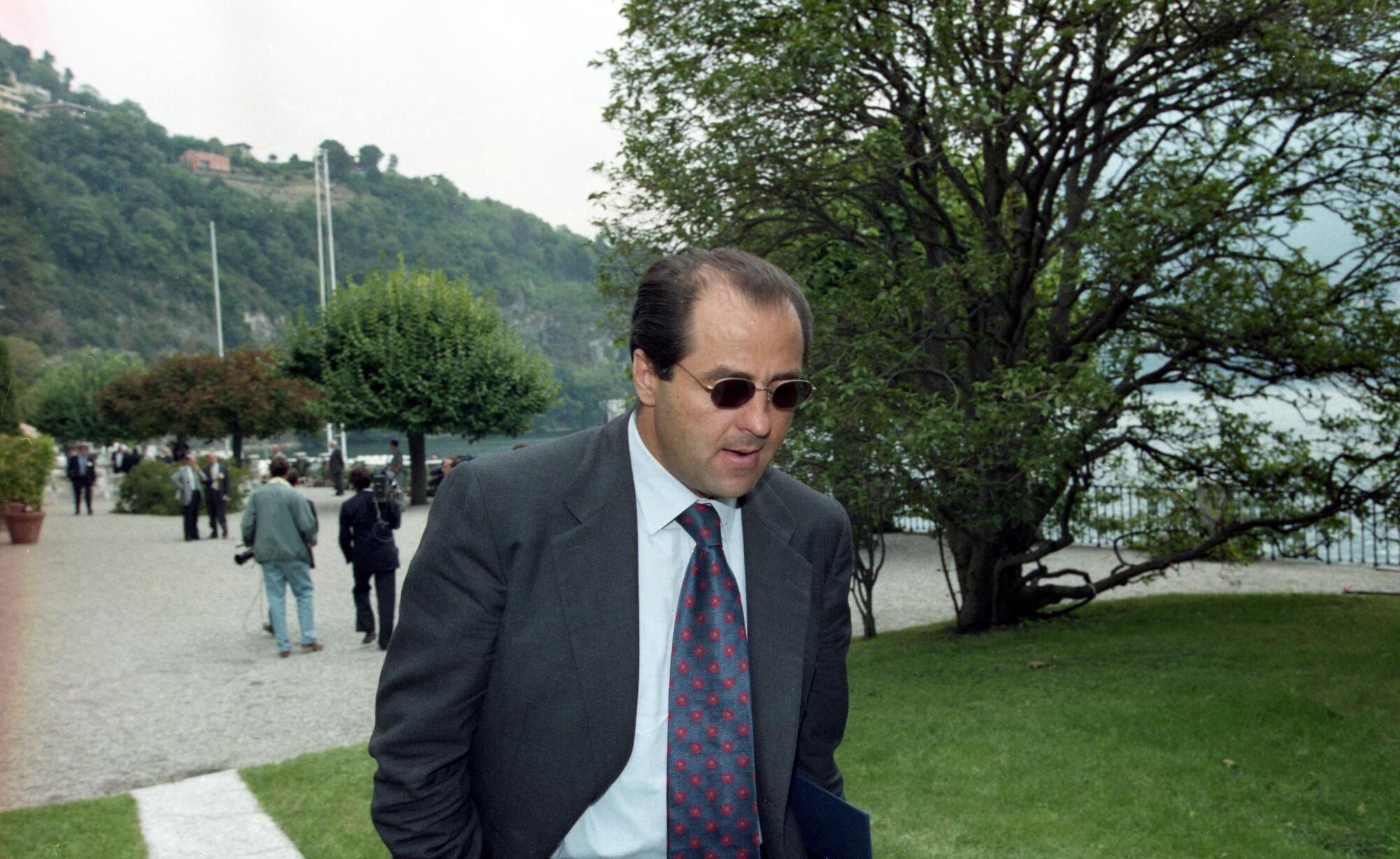 20260202 121644854 2038