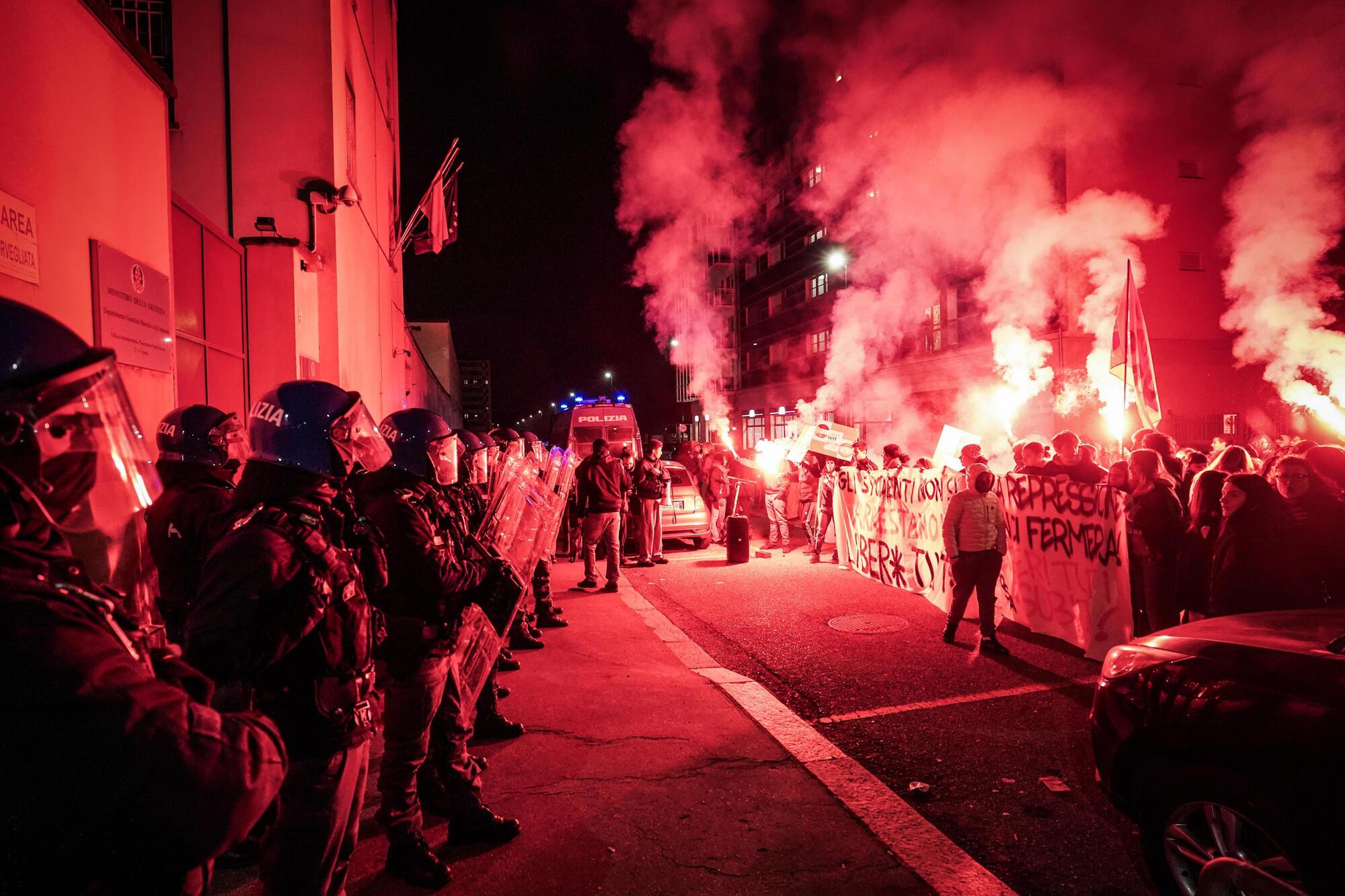 20260202 131752856 4108