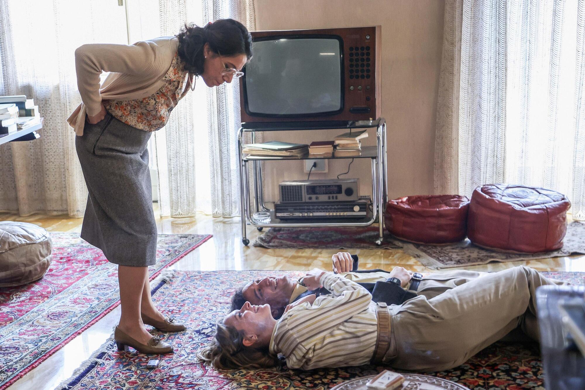 franco battiato il lungo viaggio Foto di Azzurra Primavera