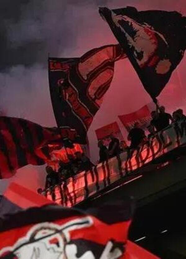 Perch&eacute; Jeffrey Epstein voleva comprarsi il Milan? Tutto quello che &egrave; emerso dai file pubblicati in America: "Un'opportunit&agrave; unica". Il dossier, le mail e quel derby di Milano