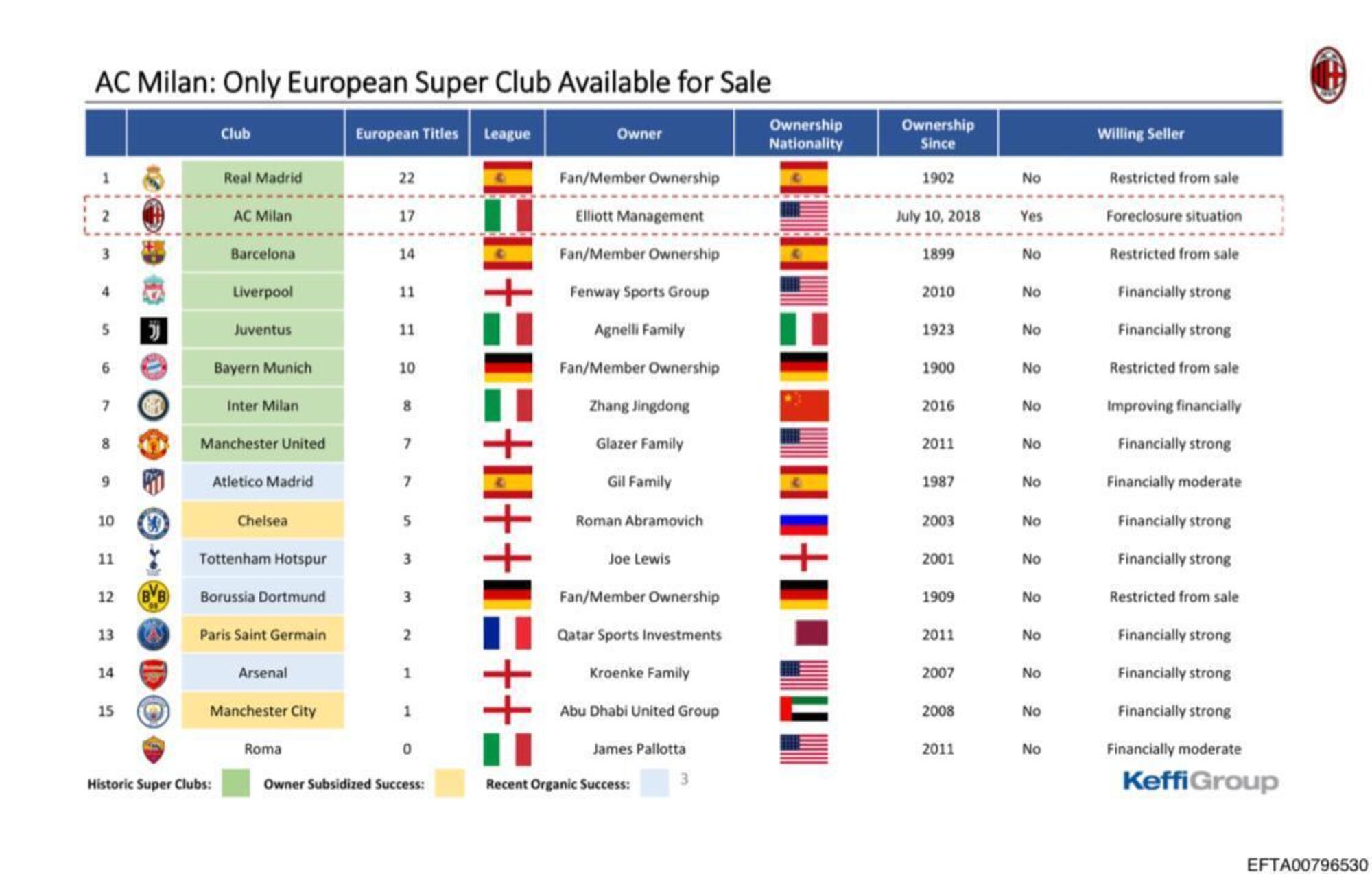 20260202 172627450 2257