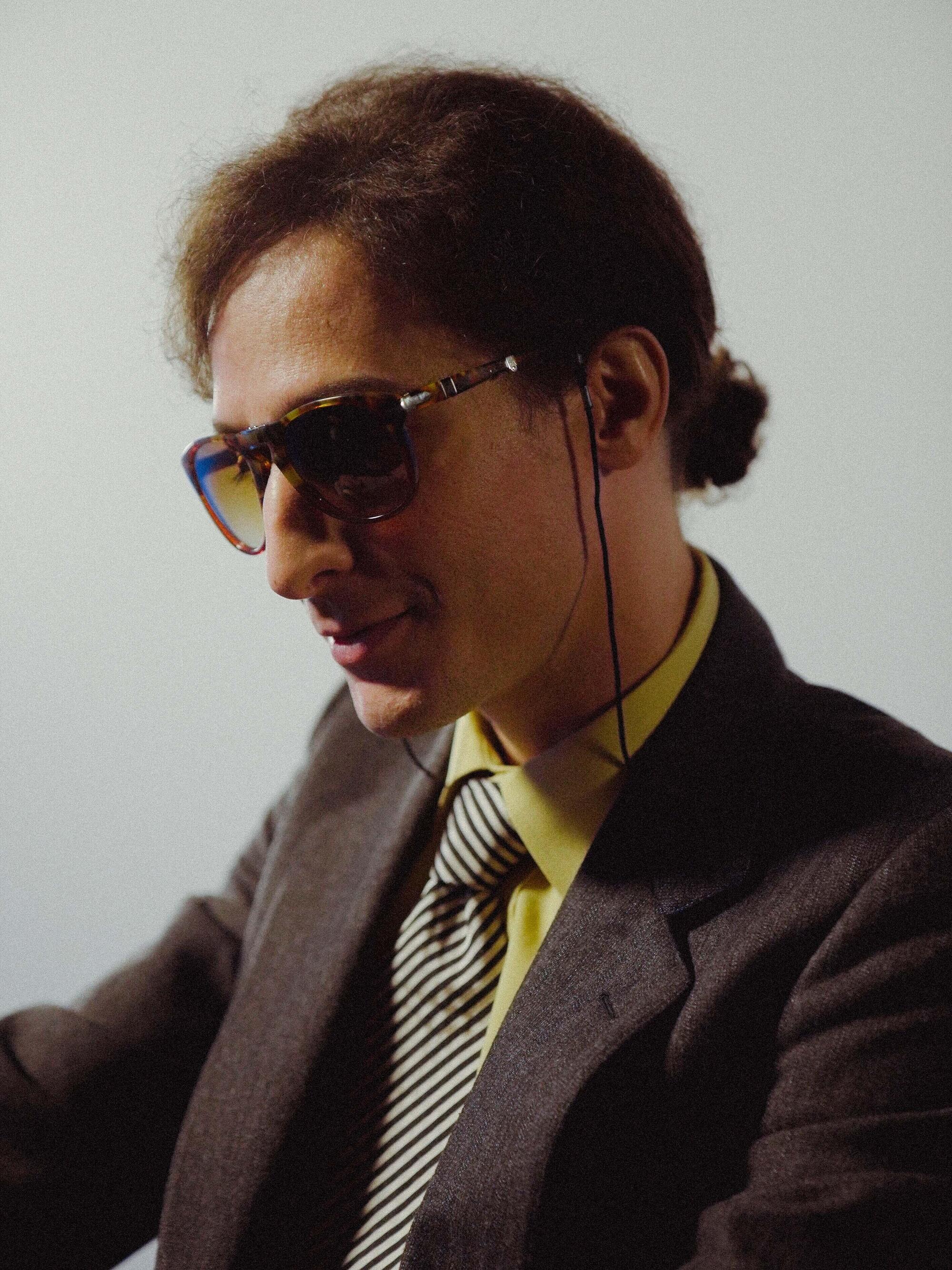  dario aita battiato lorenzo silone ph