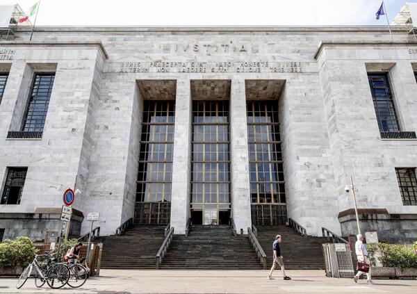 Ma come siamo messi se il tecnico che ha rivelato la falle nel sistema informatico dei magistrati &ldquo;spiati&rdquo; ora viene indagato dopo la puntata di Report?