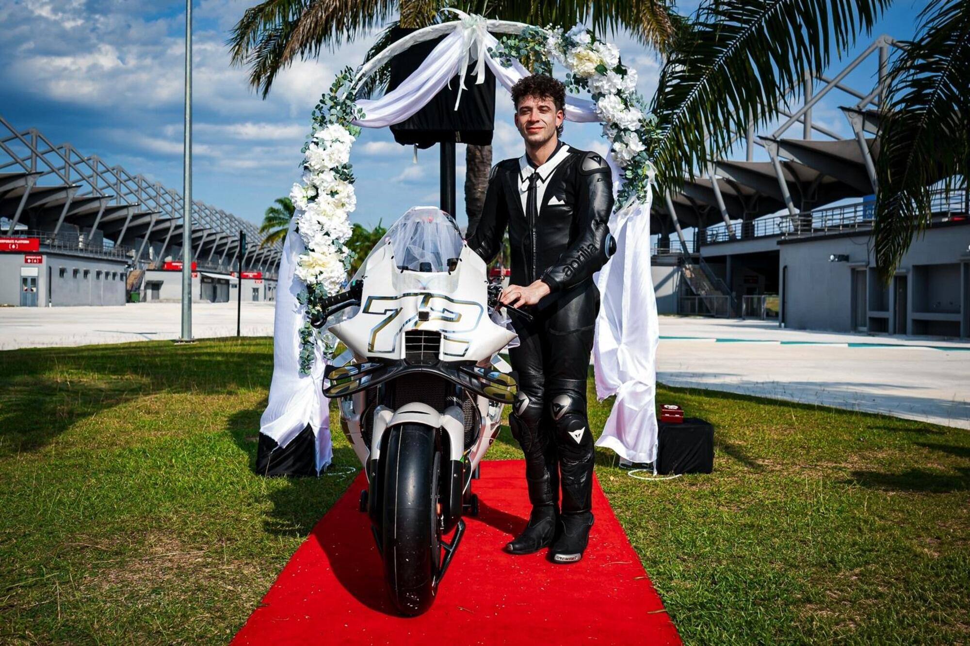 20260202 184449399 3811