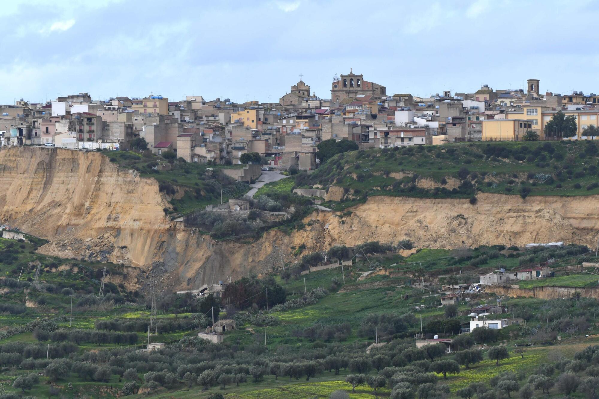 20260203 101808379 8088