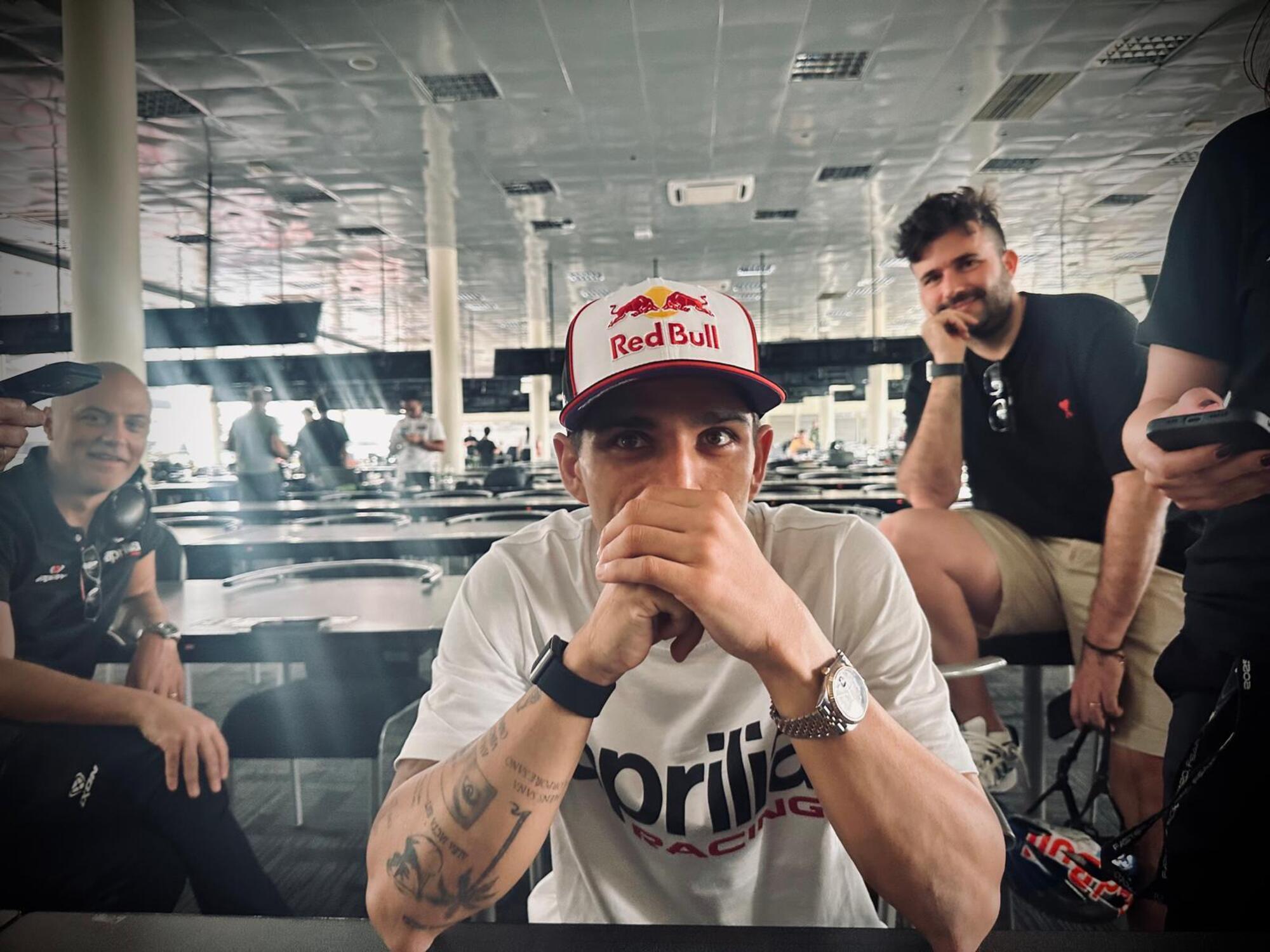 20260203 125718017 6006