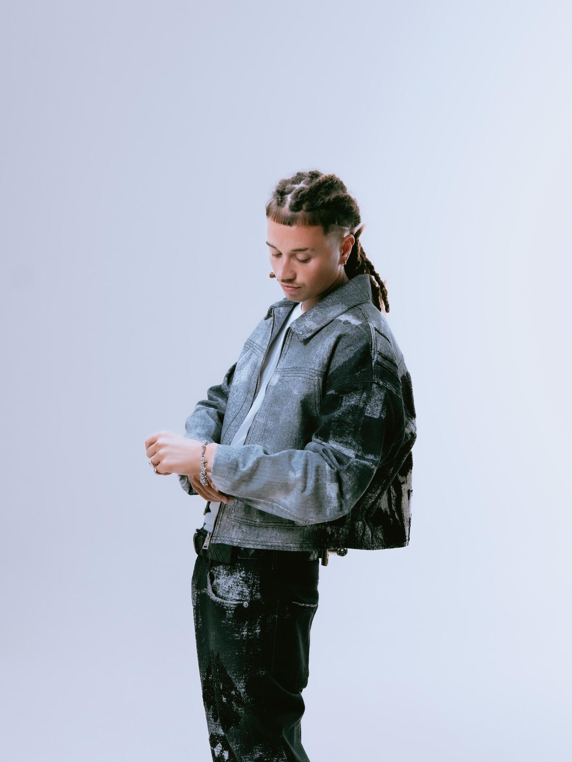 20260203 131431420 1918