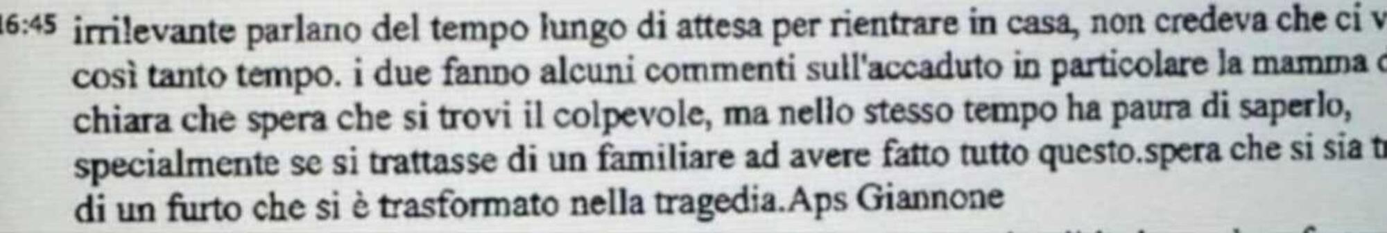 20260203 151832066 9792