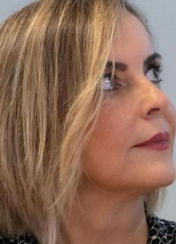 Oscurata la pagina Facebook della direttrice di Giallo Albina Perri, a segnalarla anche i supporters dell'avvocato di Andrea Sempio Angela Tacci