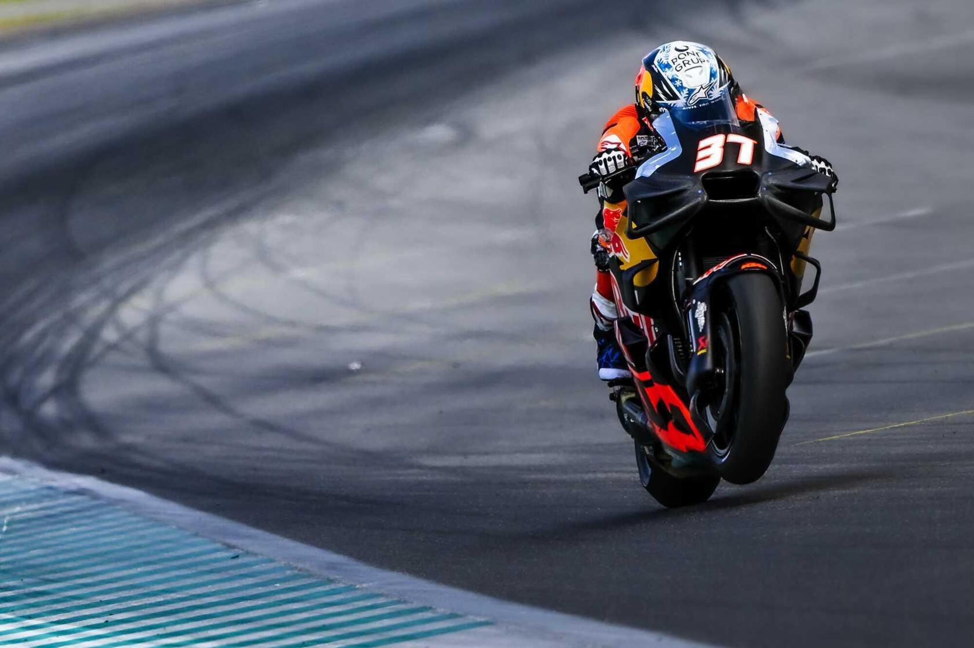 20260204 044511782 7932