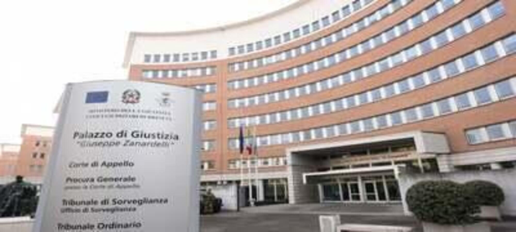 20260204 111458226 6169