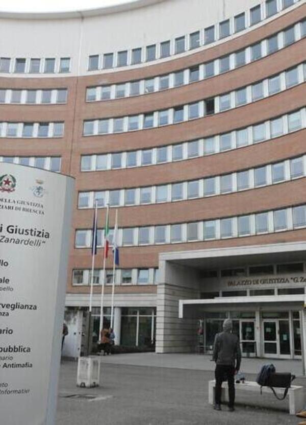 Garlasco e "sistema Pavia": due pm lasciano l'inchiesta. Chi sono e i perch&egrave; di una scelta (nella nebbia)