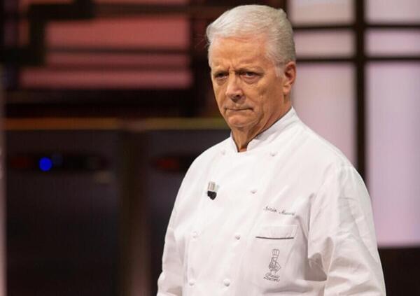 Abbiamo mangiato le praline di Iginio Massari per San Valentino e abbiamo capito perch&eacute; si dice che &egrave; &ldquo;la festa di ogni cretino&rdquo;. Ammazza quanto so&rsquo; cattive! Venticinque euro, dodici giorni per la spedizione e pacco completamente rovinato 