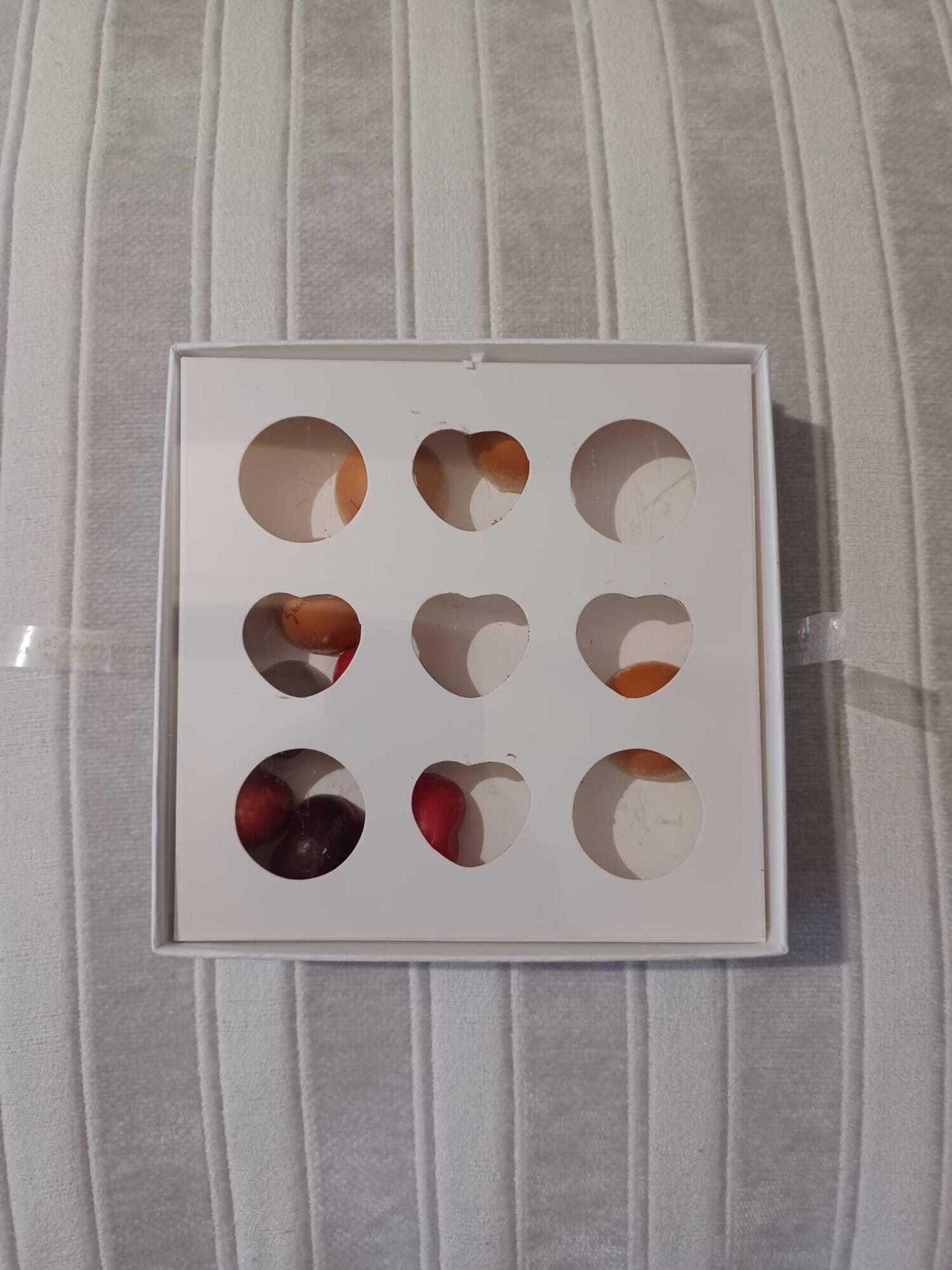 20260204 145250747 2691