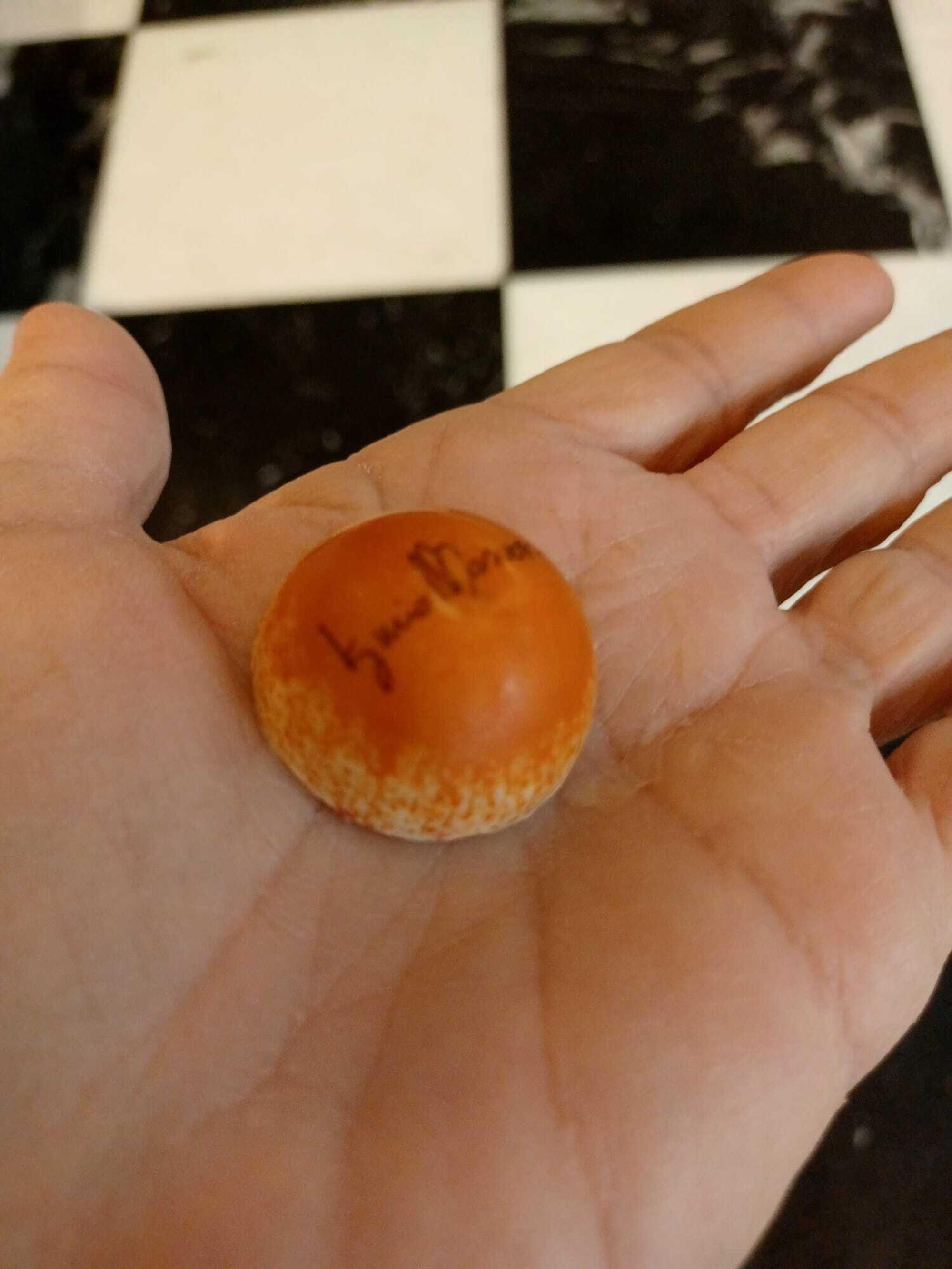 20260204 145257450 4339