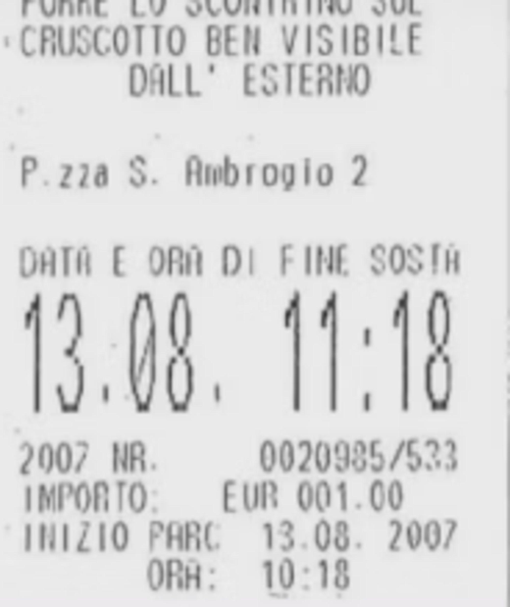 20260204 154244593 5132