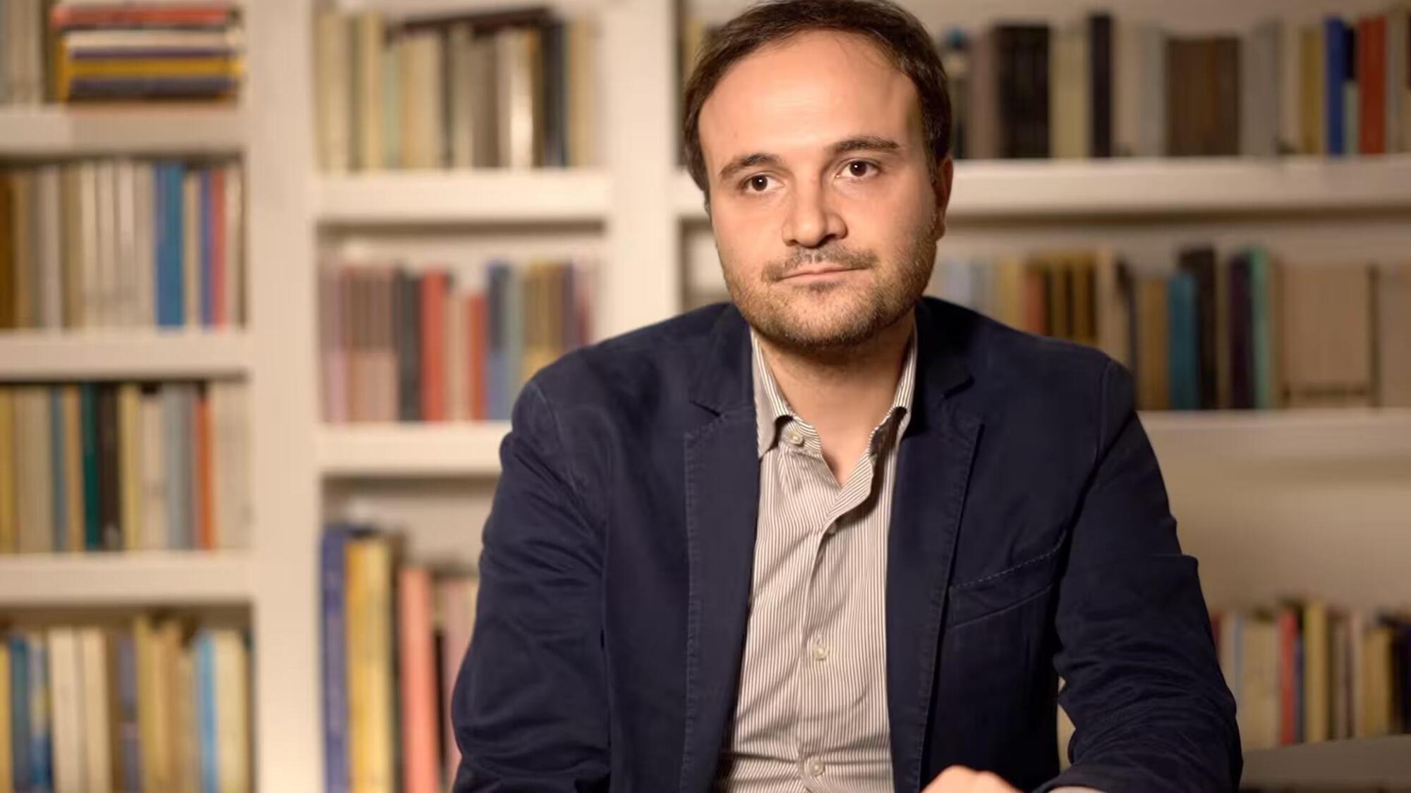 20260204 164214037 5458