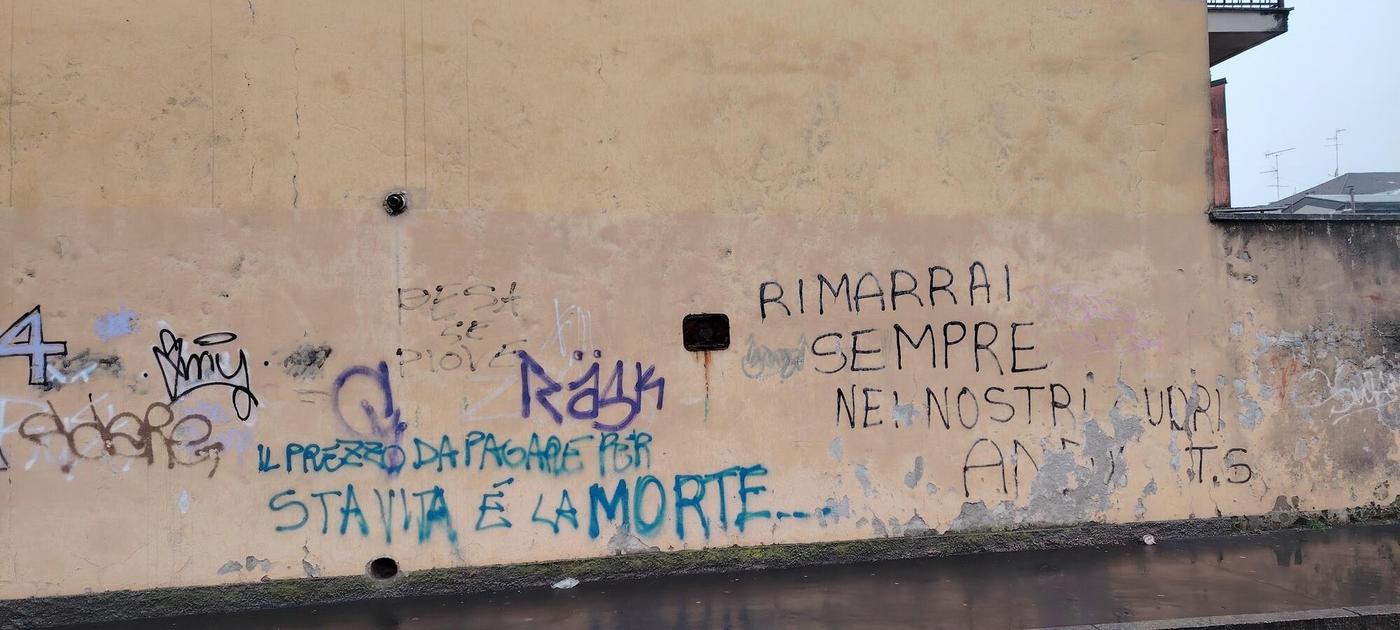 20260205 100637332 9662