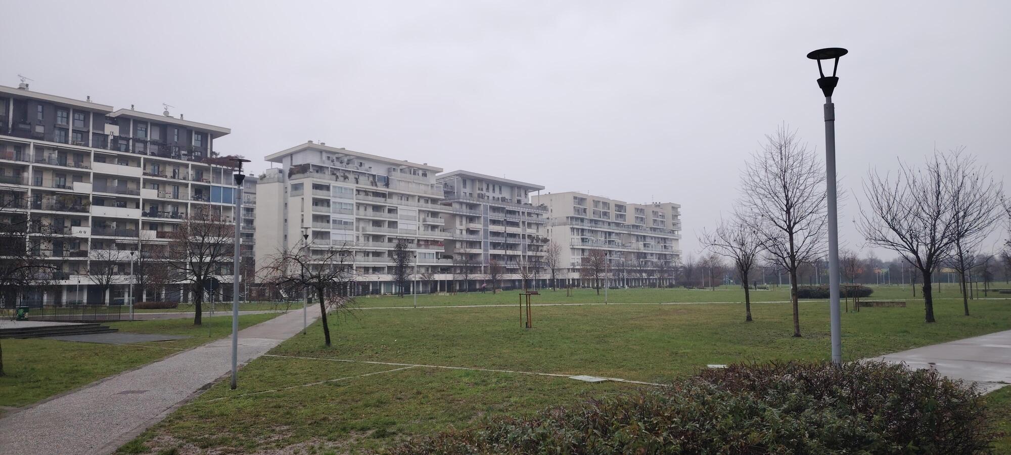 20260205 101507458 9214