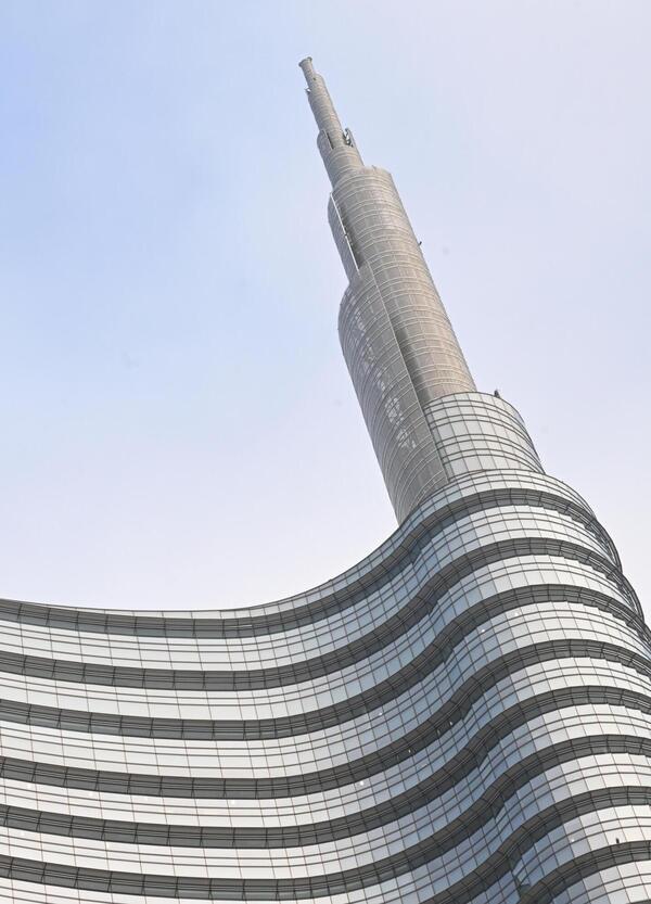 Cosa c&rsquo;&egrave; davvero dietro il legame tra Stato italiano e finanza? La strategia di Meloni, il risiko bancario e i problemi nel 2026