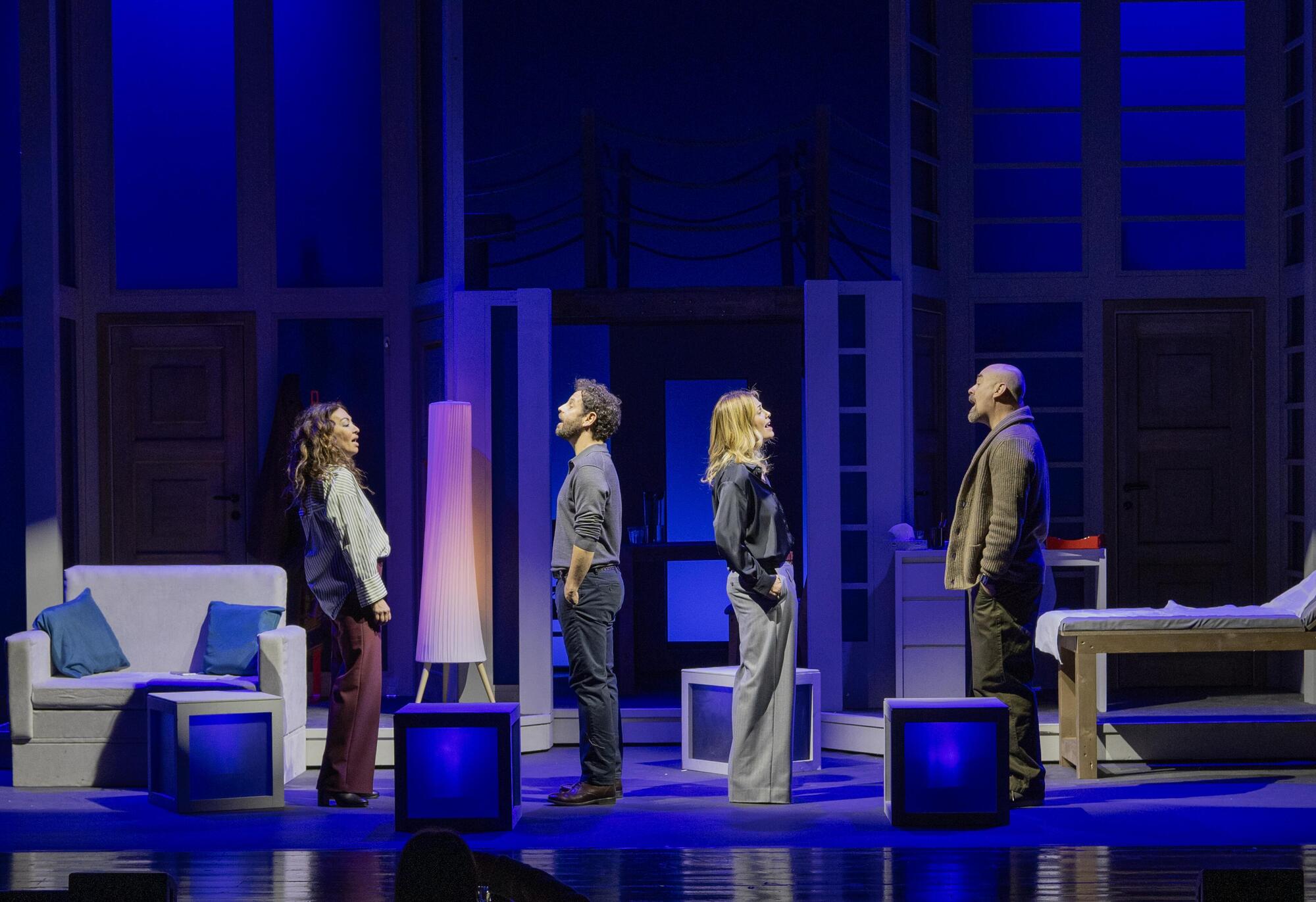 ti sposo ma non troppo deorb films ph