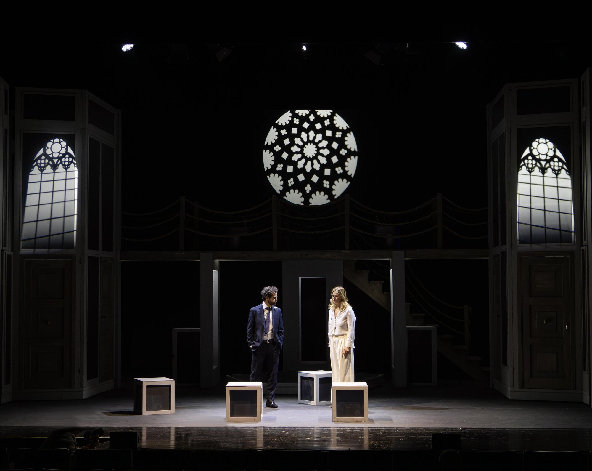 Ti sposo ma non troppo ph deorb films