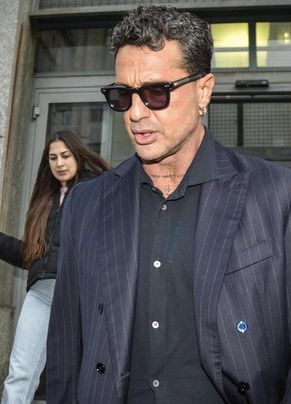 Cosa sta succedendo nella testa di Corona: &ldquo;Sto preparando una mossa che sorprender&agrave; tutti&rdquo;