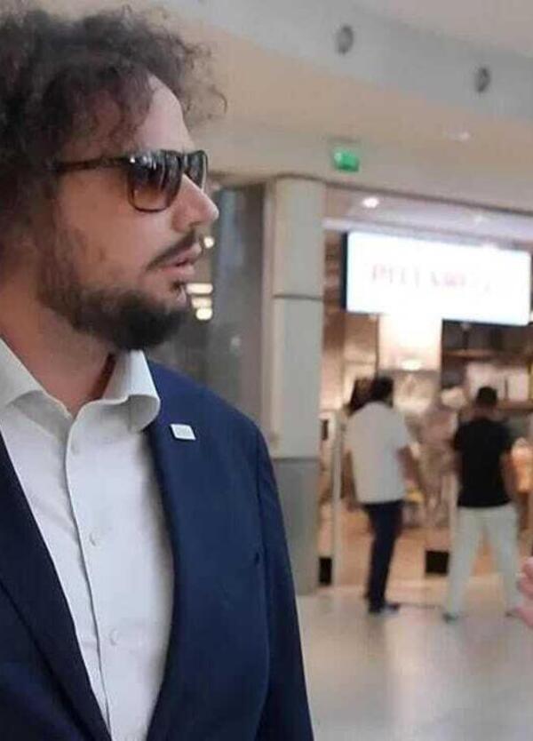 Le Iene avevano ragione? A processo per truffa aggravata il criminalista Davide Barzan, ma niente udienza (per ora)