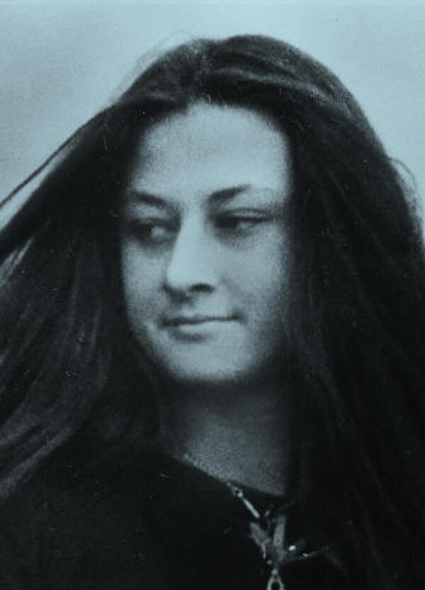 Da esecutore a &ldquo;console in Lombardia&rdquo;: Calabr&ograve; condannato all&rsquo;ergastolo per l&rsquo;omicidio Mazzotti