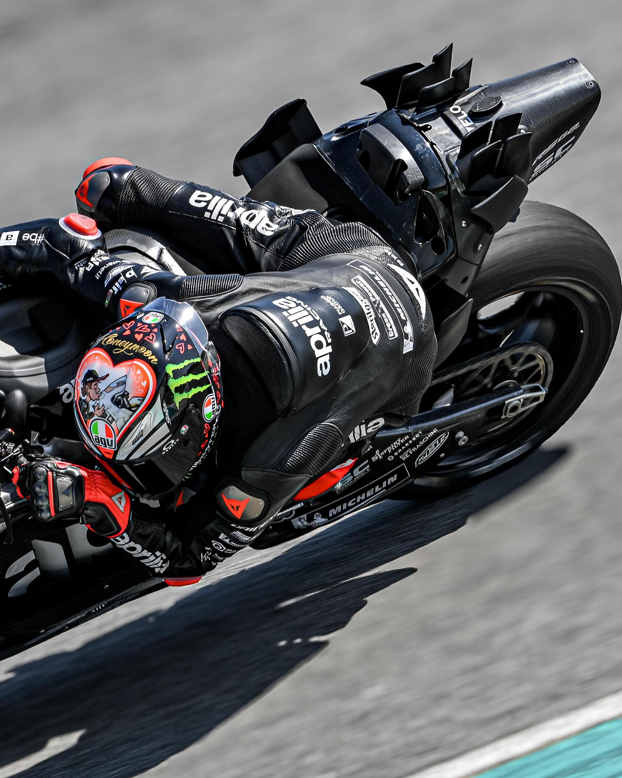 20260206 112652968 5060