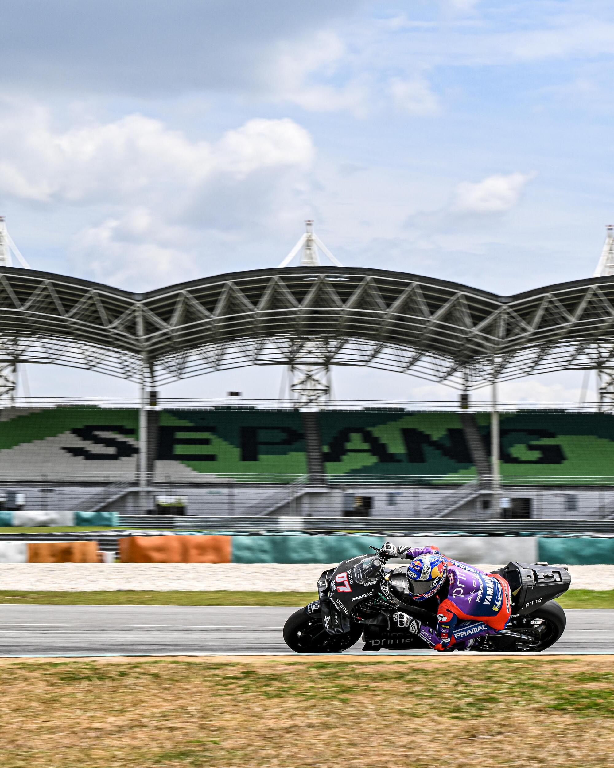 20260206 112709375 5872