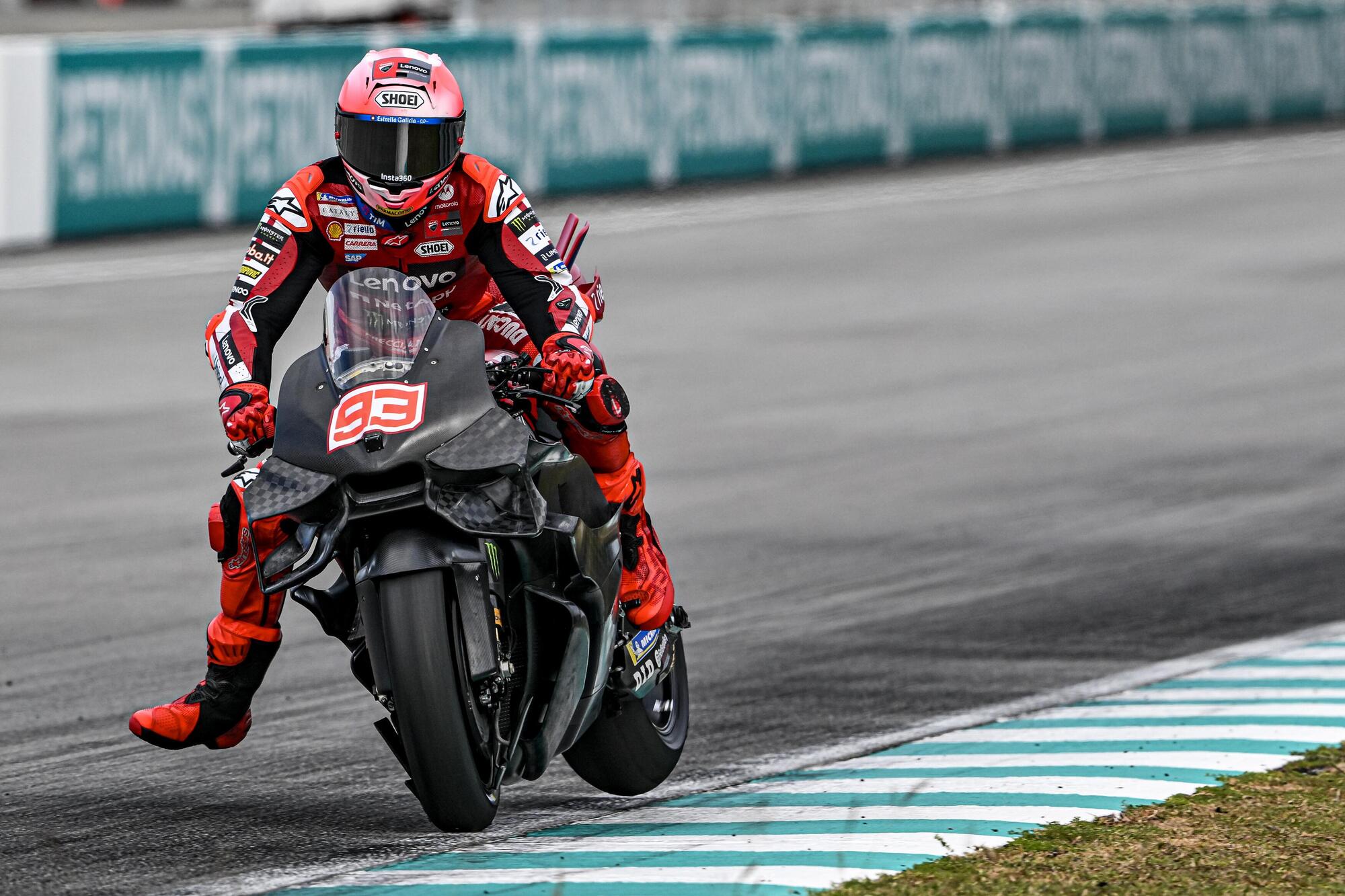 20260206 112822300 3184