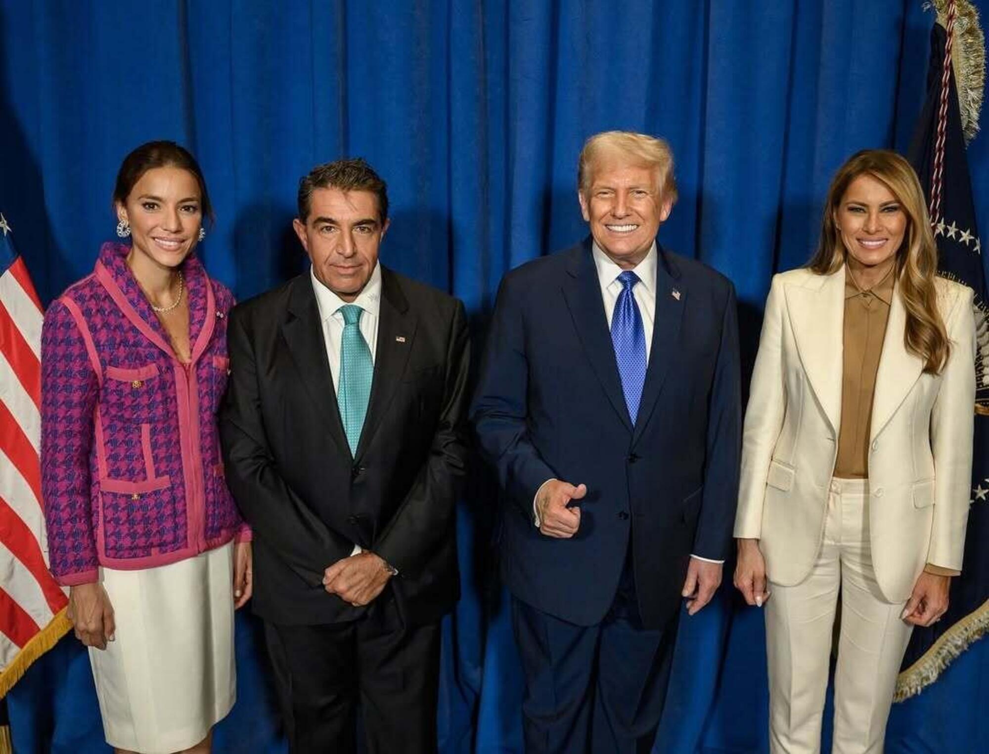 20260206 144635032 8543