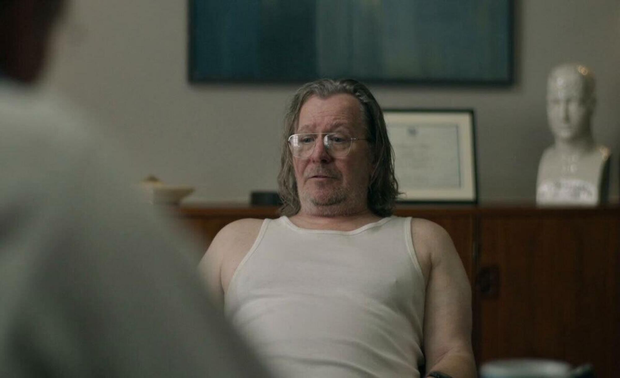 20260206 200907221 9978