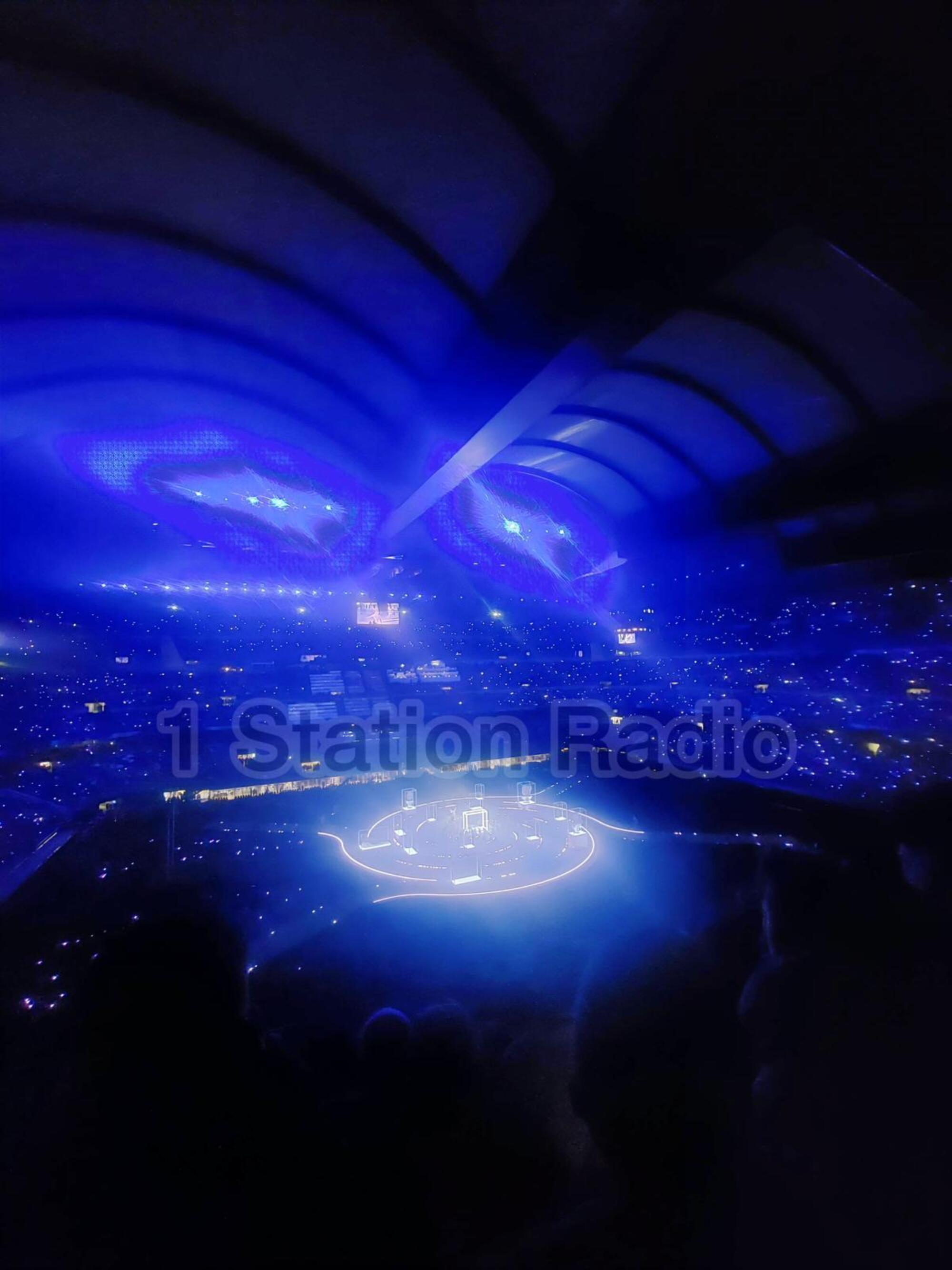 20260207 104732567 7691