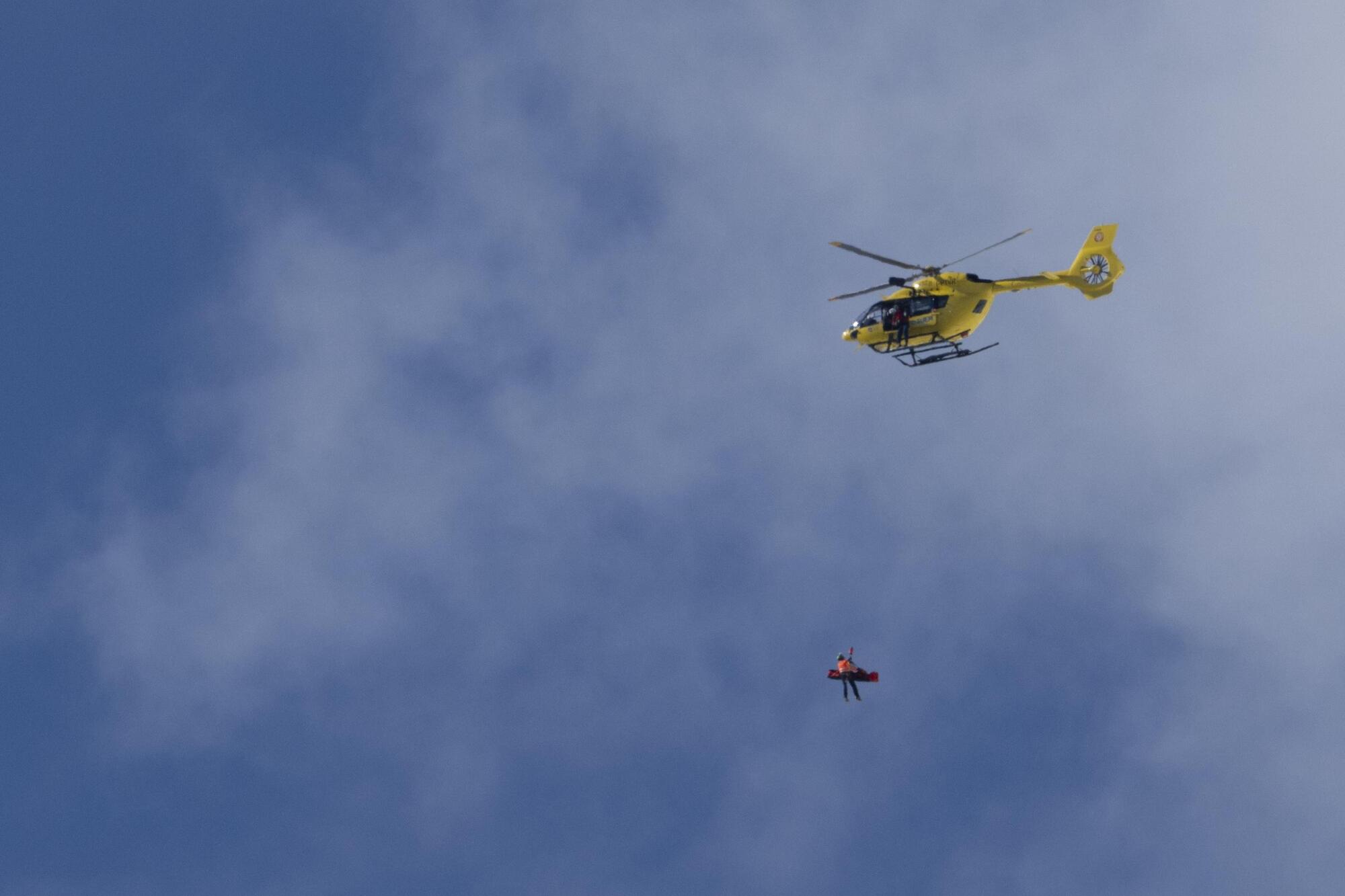 20260208 132750690 3717