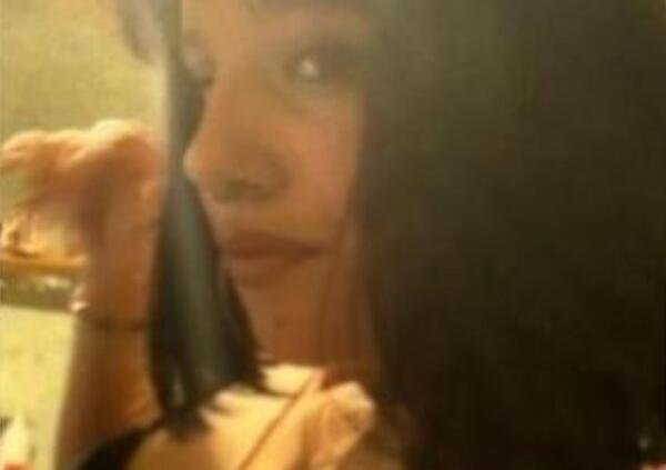 L&rsquo;omicidio di Zoe Trinchero? Insistere su &ldquo;patriarcato&rdquo; e &ldquo;razzismo&rdquo; &egrave; anestetizzarsi moralmente rispetto alle radici del male: la gestione dei no e la vigliaccheria (che rende pure assassini)