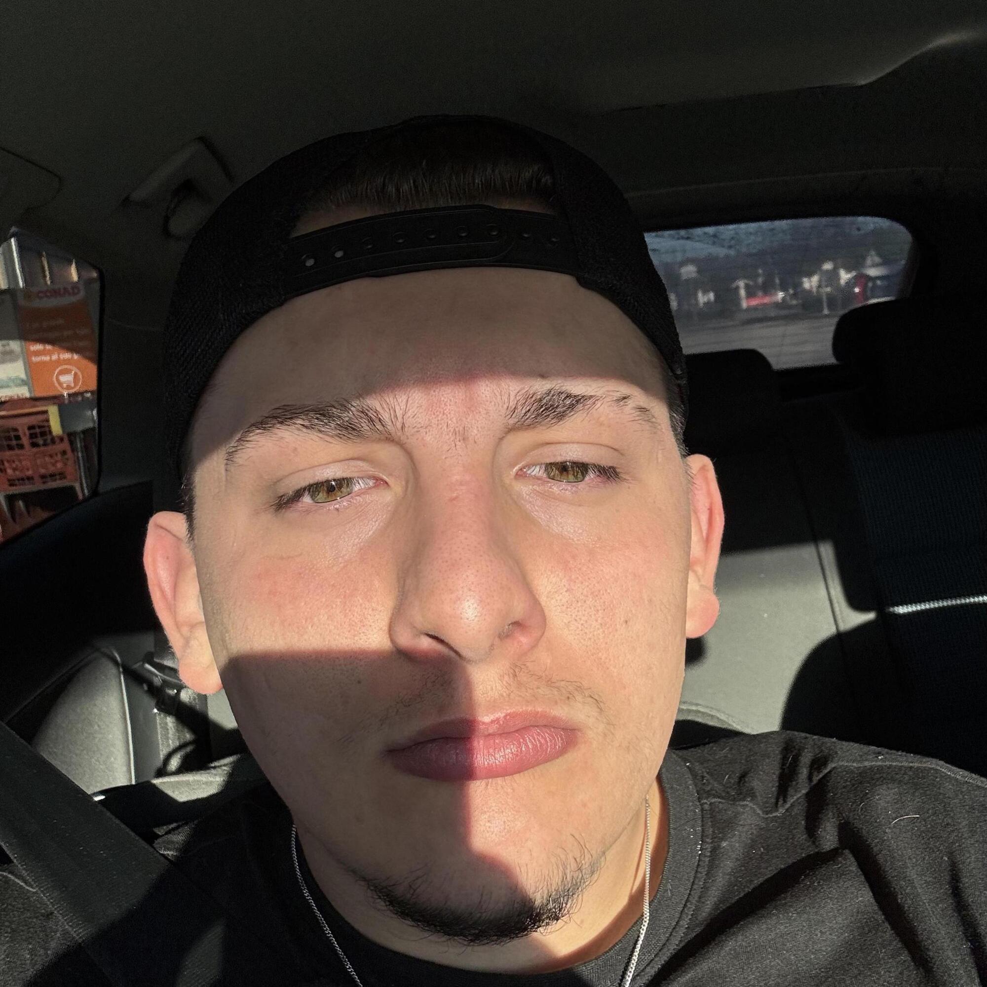 20260208 144927802 4588