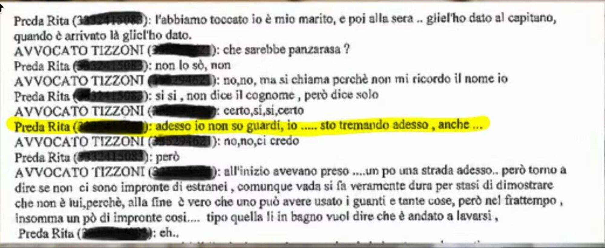 20260209 081826612 5469