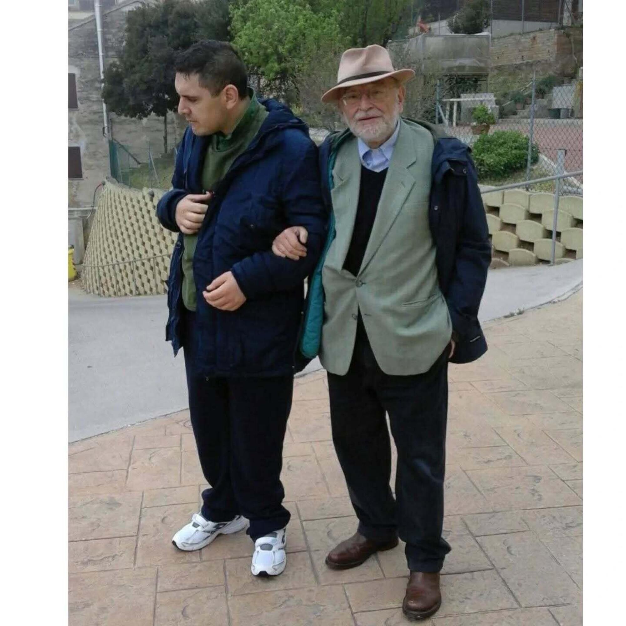 20260209 100855587 4341