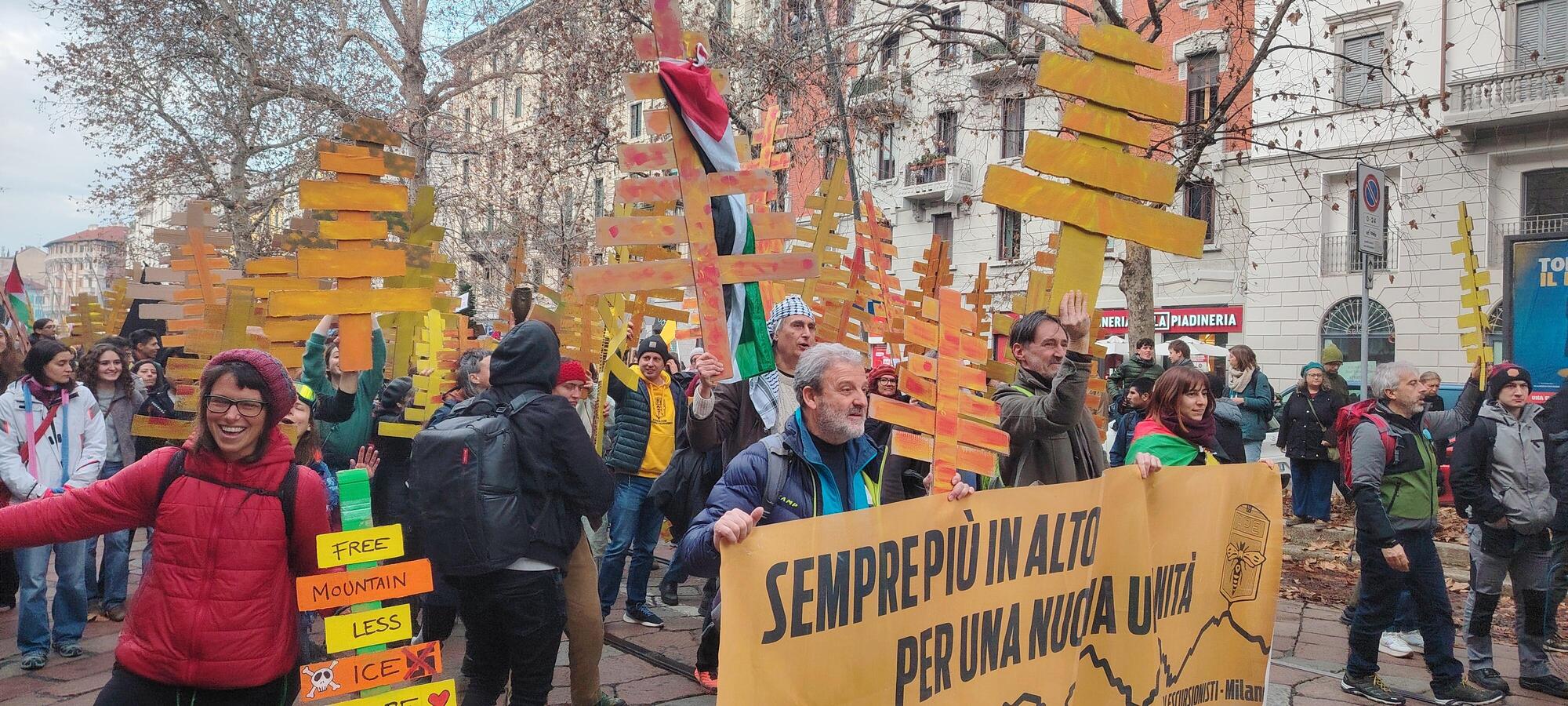 20260209 103510235 6170