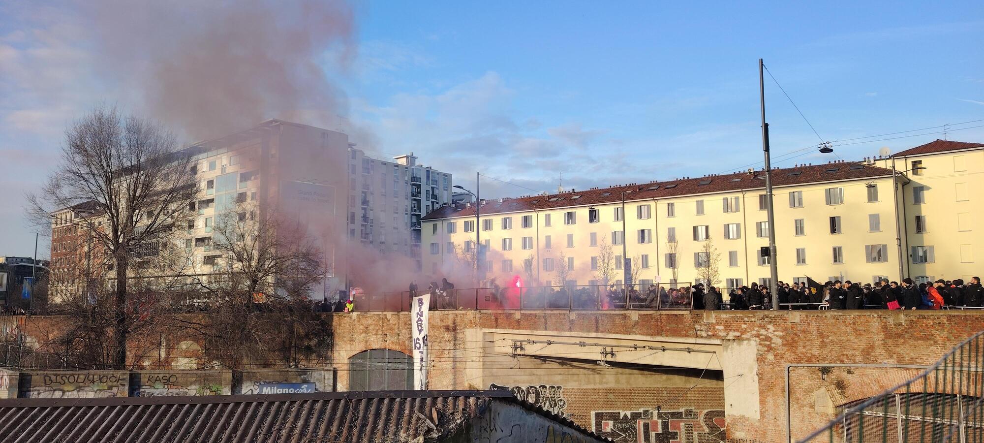 20260209 103541274 8522