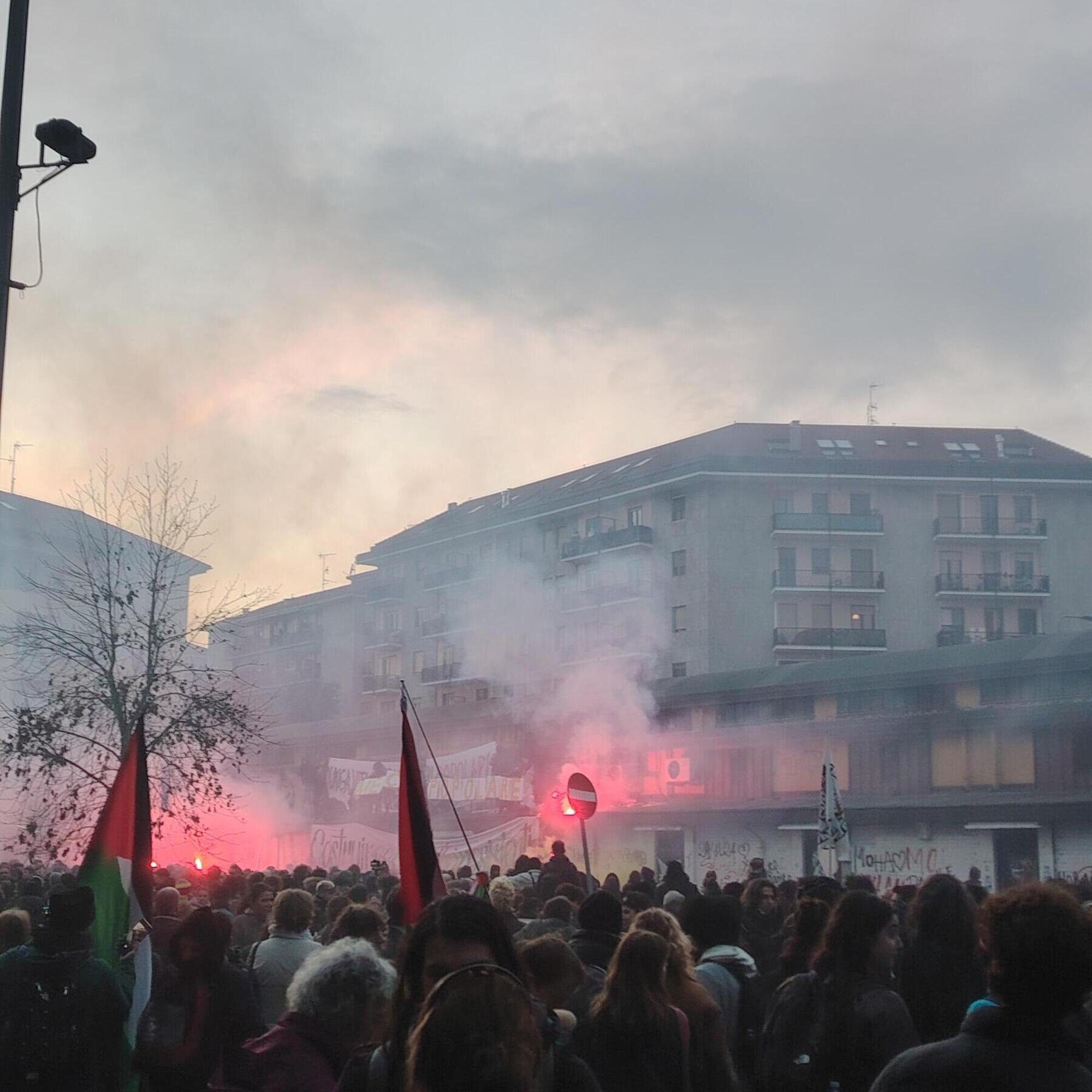 20260209 103613224 8017