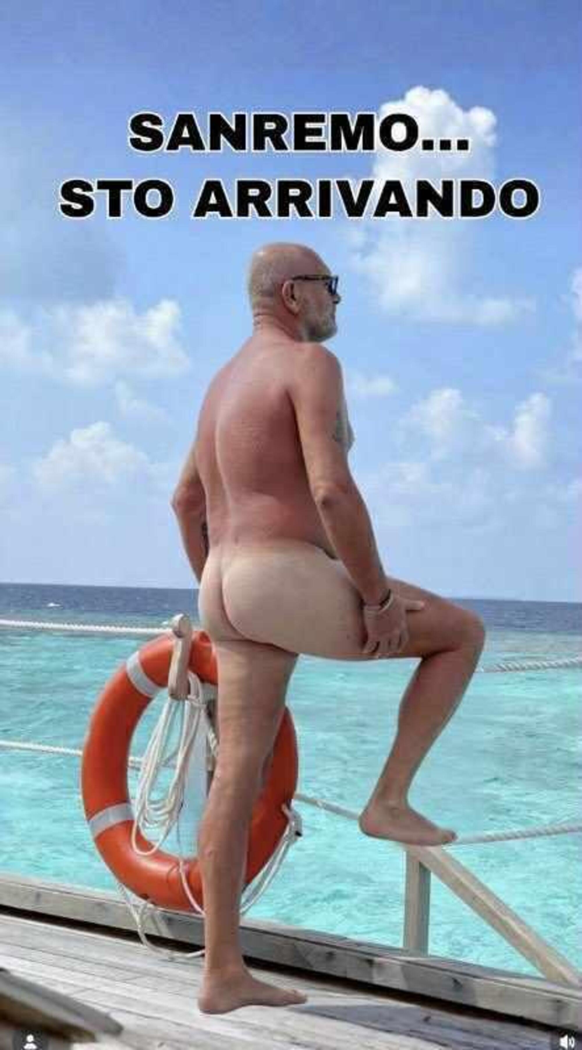 20260209 113918578 1505