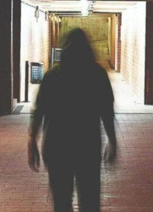 Il giornalista aggredito in stazione da una gang &egrave; una storia che abbiamo gi&agrave; sentito