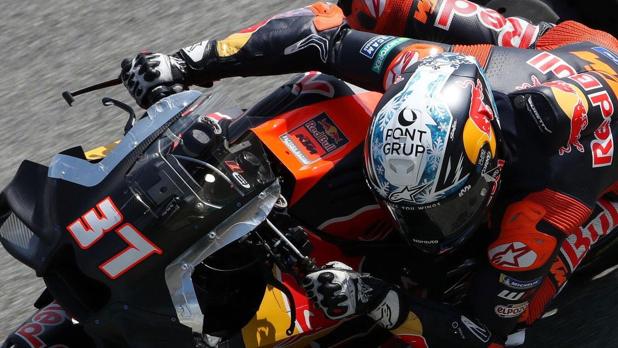 20260209 124913821 9080