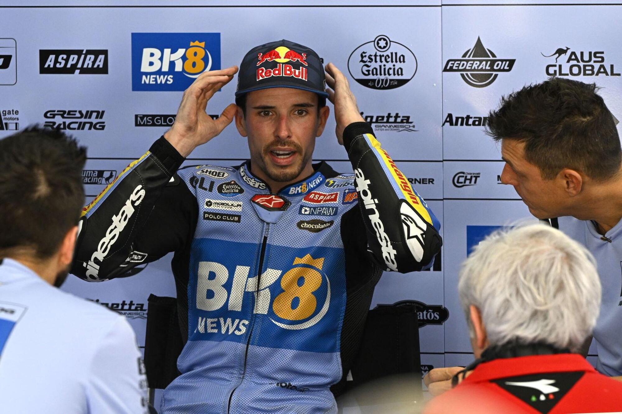 20260209 135522699 9404