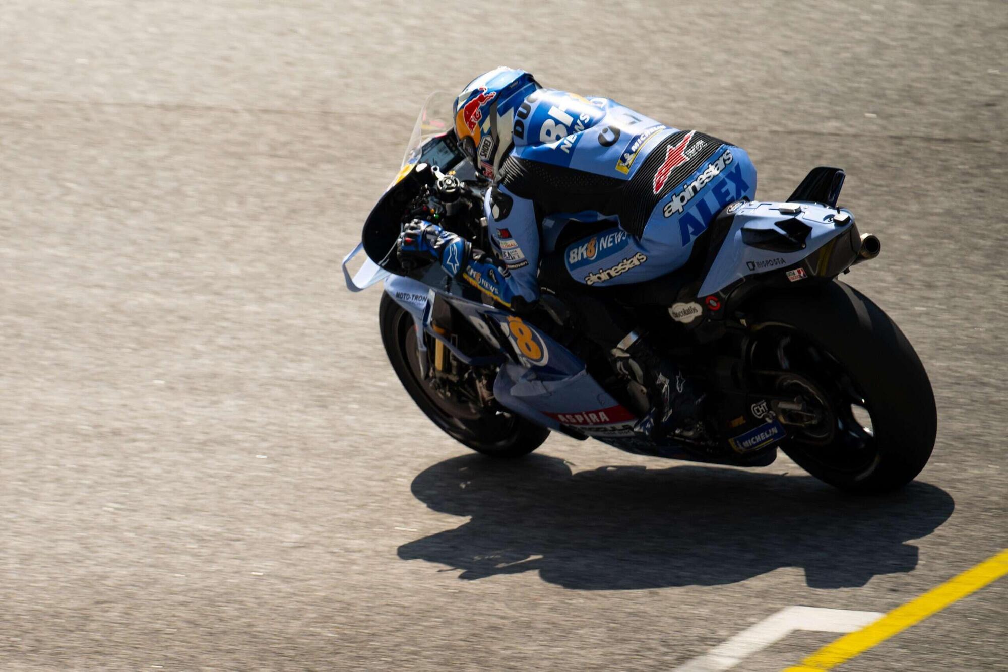 20260209 135538799 1188