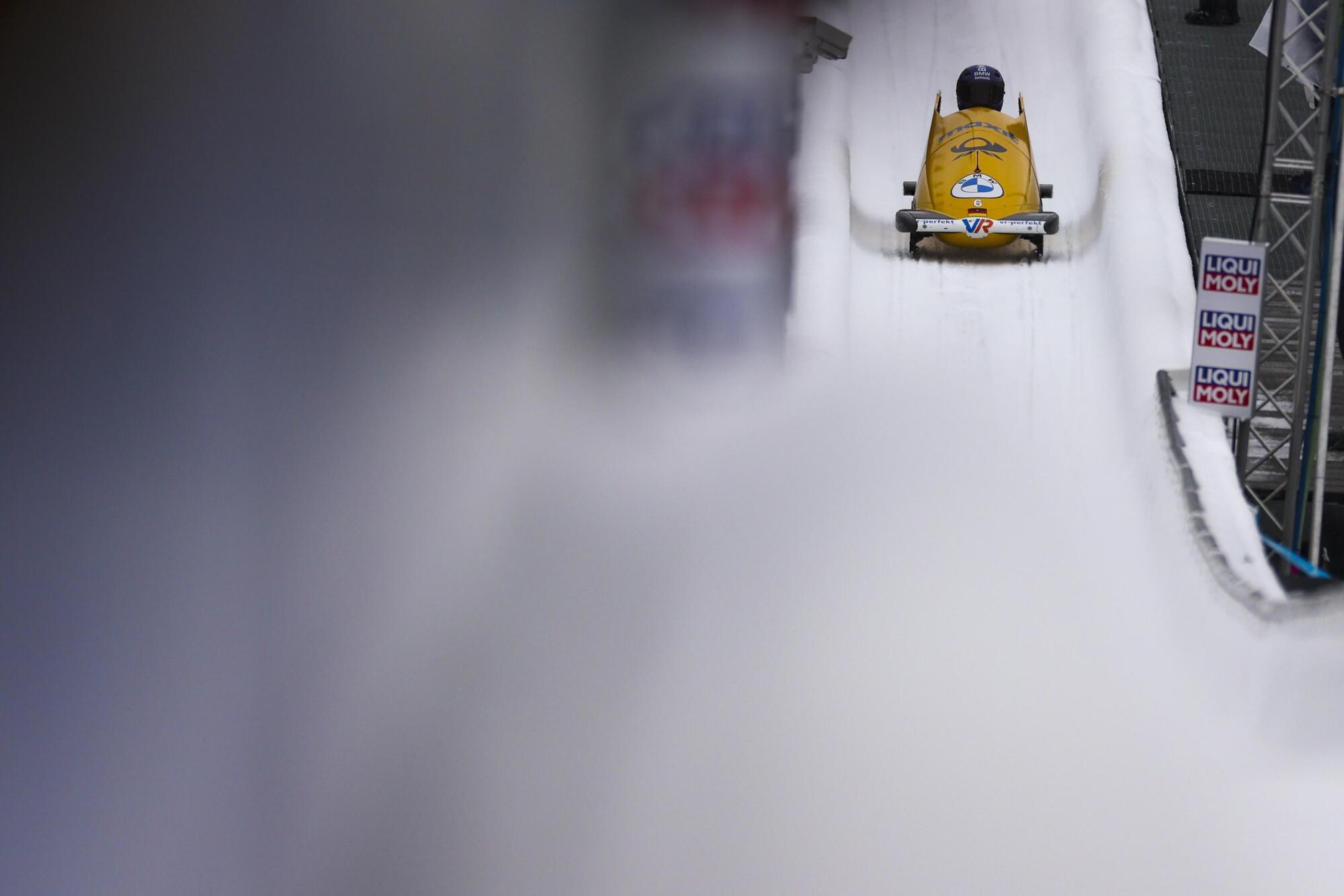 20260209 174211383 1725