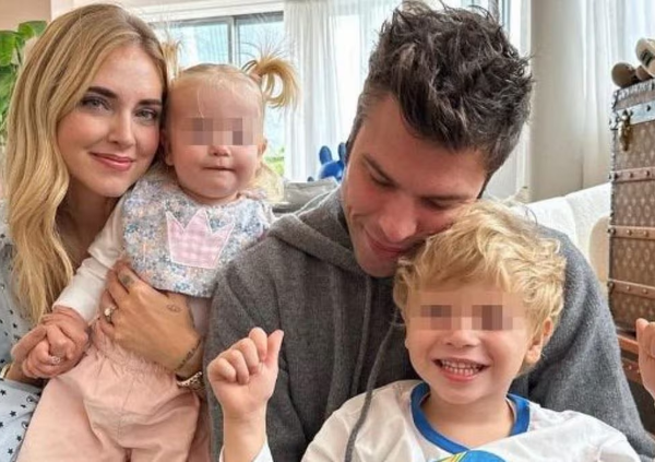 Il presidio social delle &ldquo;mamme pancine&rdquo;. Pornografia della gravidanza: dai Ferragnez ai new creator dei giorni nostri